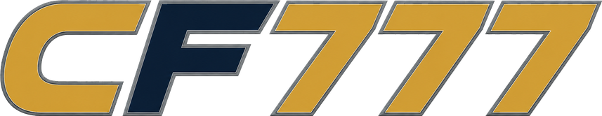 cf777